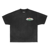 Central Perc Tee