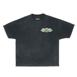 Central Perc Tee