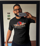 Premium No Cerveza No Trabajo Old School T-shirt