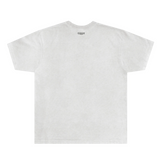 Certificate Tee