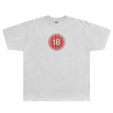 Certificate Tee