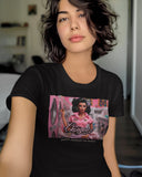 Chingona Porque Pendejas Hay Muchas T-Shirt Style001