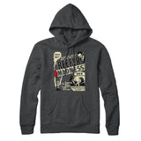 Reefer Madness Hoodie