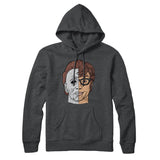 Michael Myers Hoodie
