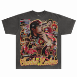 Charles Leclerc '24 Tee
