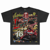 Charles Leclerc '25 Tee