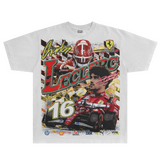 Charles Leclerc '25 Tee