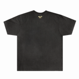 Charles Leclerc Mini Tee