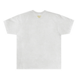 Charles Leclerc Mini Tee