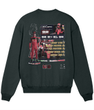 Charles Leclerc Sweatshirt
