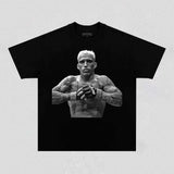 CHARLES OLIVEIRA 1.24TEE