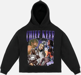 Chief Keef Hoodie