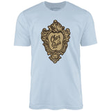 Chez Quis - Unisex T-Shirt