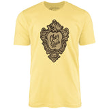 Chez Quis - Unisex T-Shirt