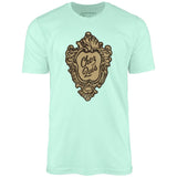 Chez Quis - Unisex T-Shirt