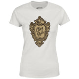 Chez Quis - Women's T-Shirt