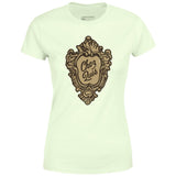 Chez Quis - Women's T-Shirt