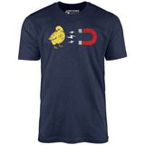 Chick Magnet - Unisex T-Shirt