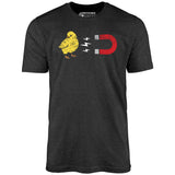 Chick Magnet - Unisex T-Shirt