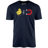 Chick Magnet - Unisex T-Shirt