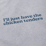 Chicken Tenders T Shirt