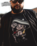 Sancho Gordito Taquero T-Shirt