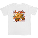 Chips & Salsa T Shirt