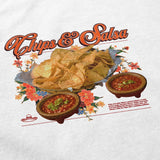 Chips & Salsa T Shirt