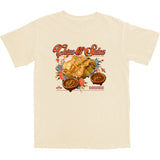 Chips & Salsa T Shirt