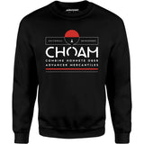 CHOAM - Dune - Unisex Sweatshirt