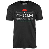 CHOAM - Dune - Unisex T-Shirt