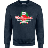 Chotchkie's Family Restaurant - Unisex Sweatshirt