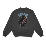 Christopher Nolan Crewneck Sweatshirt