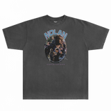 Christopher Nolan Tee