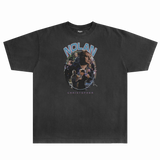 Christopher Nolan Tee