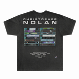 Christopher Nolan Tee