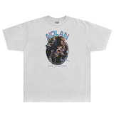 Christopher Nolan Tee