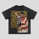 CHRIS WEIDMAN 1.24TEE