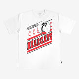 Cincinnati Bearcats â€˜90s Heavy Tee
