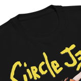 Circle Jerks Crush It Sweatshirt
