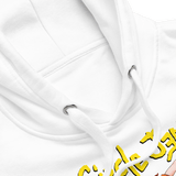 Circle Jerks Kick It Hoodie