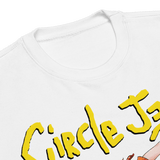 Circle Jerks Kick It Sweatshirt