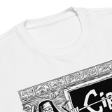 Circle Jerks Oddities Sweatshirt