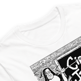 Circle Jerks Oddities T-Shirt