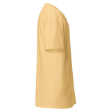 Circle Jerks Stomp T-Shirt