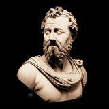 Classic Daddy Sweatshirt