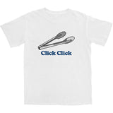 Click Click T Shirt