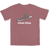 Click Click T Shirt