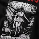 Sweet Nightmares T-Shirt