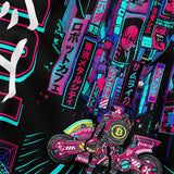 Neo Tokyo T-Shirt